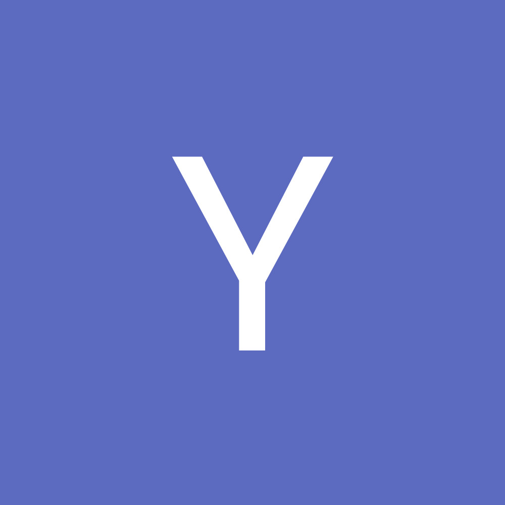 Meet your Posher, Yun